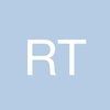 rony_p152